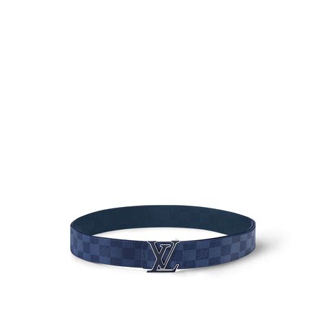 lv vyö|Belts Collection for Men .